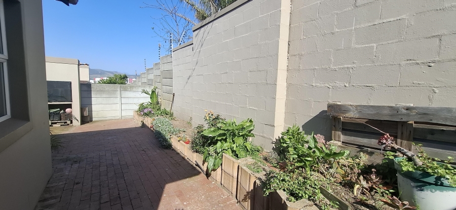 3 Bedroom Property for Sale in Brackenfell South Western Cape